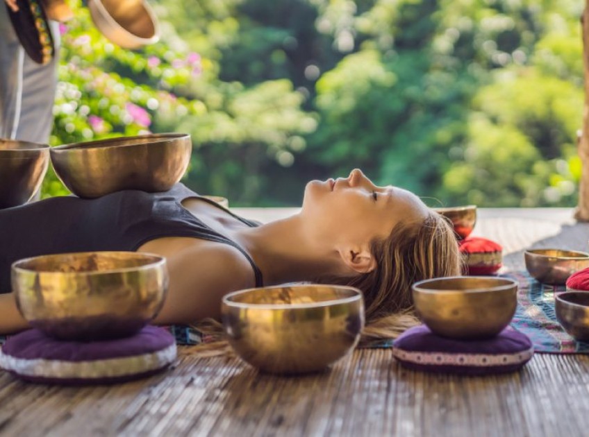 what is soung healing_1658606670